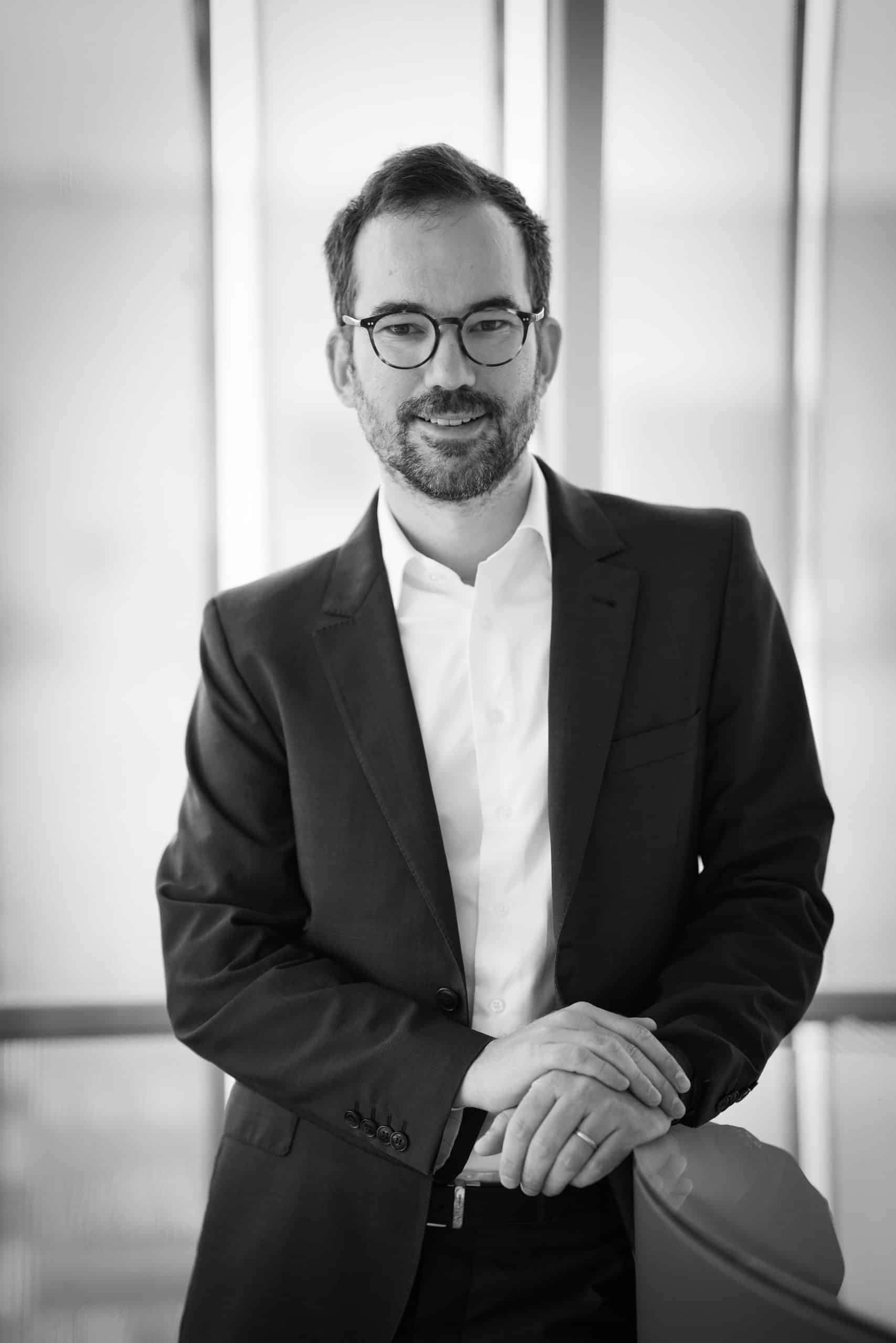 Guillaume JOSSÉ